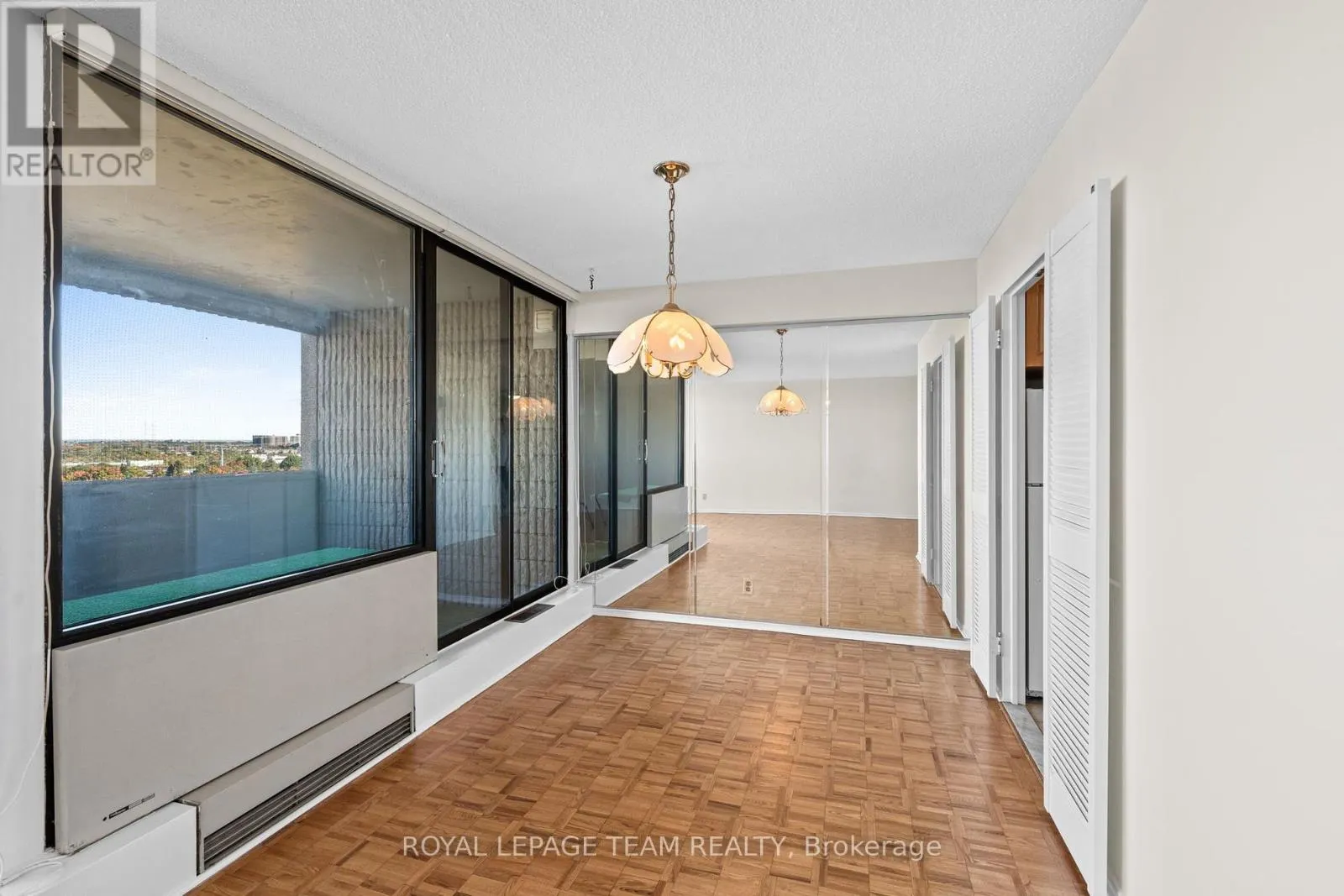 1106 - 1285 CAHILL DRIVE