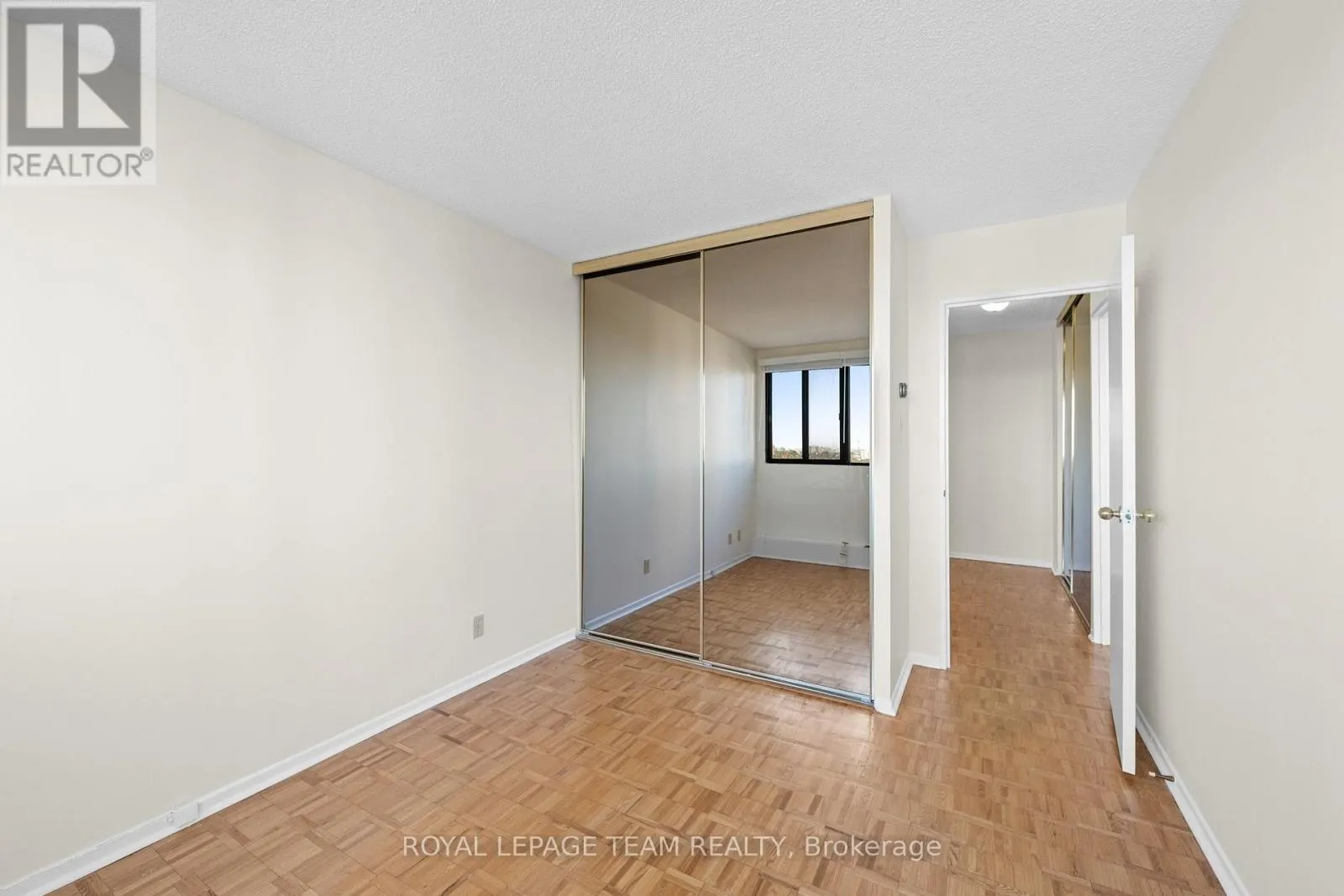 1106 - 1285 CAHILL DRIVE
