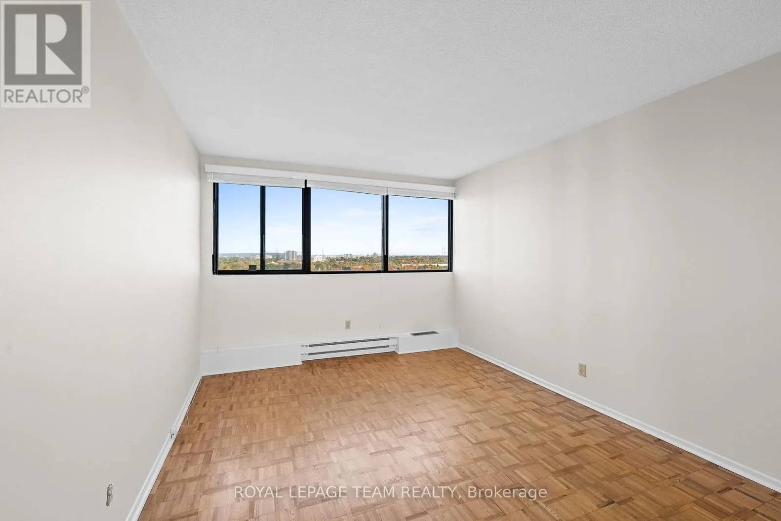 1106 - 1285 CAHILL DRIVE