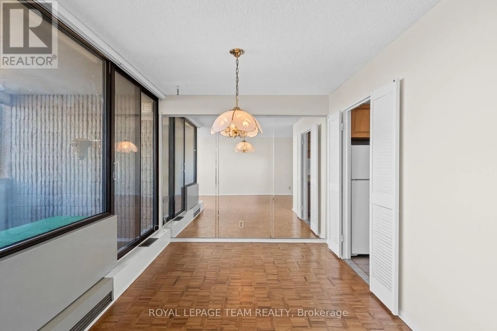 1106 - 1285 CAHILL DRIVE