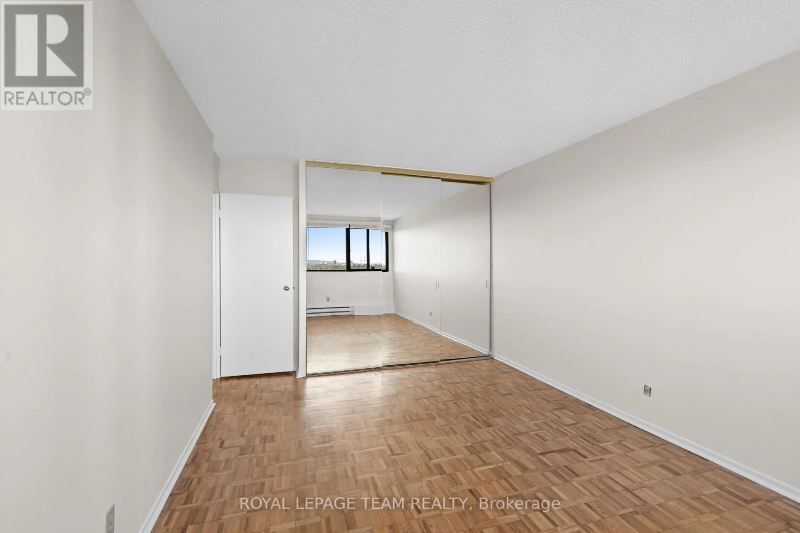 1106 - 1285 CAHILL DRIVE