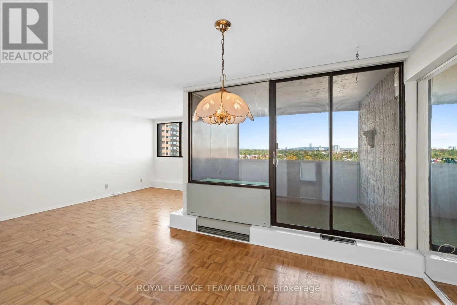 1106 - 1285 CAHILL DRIVE