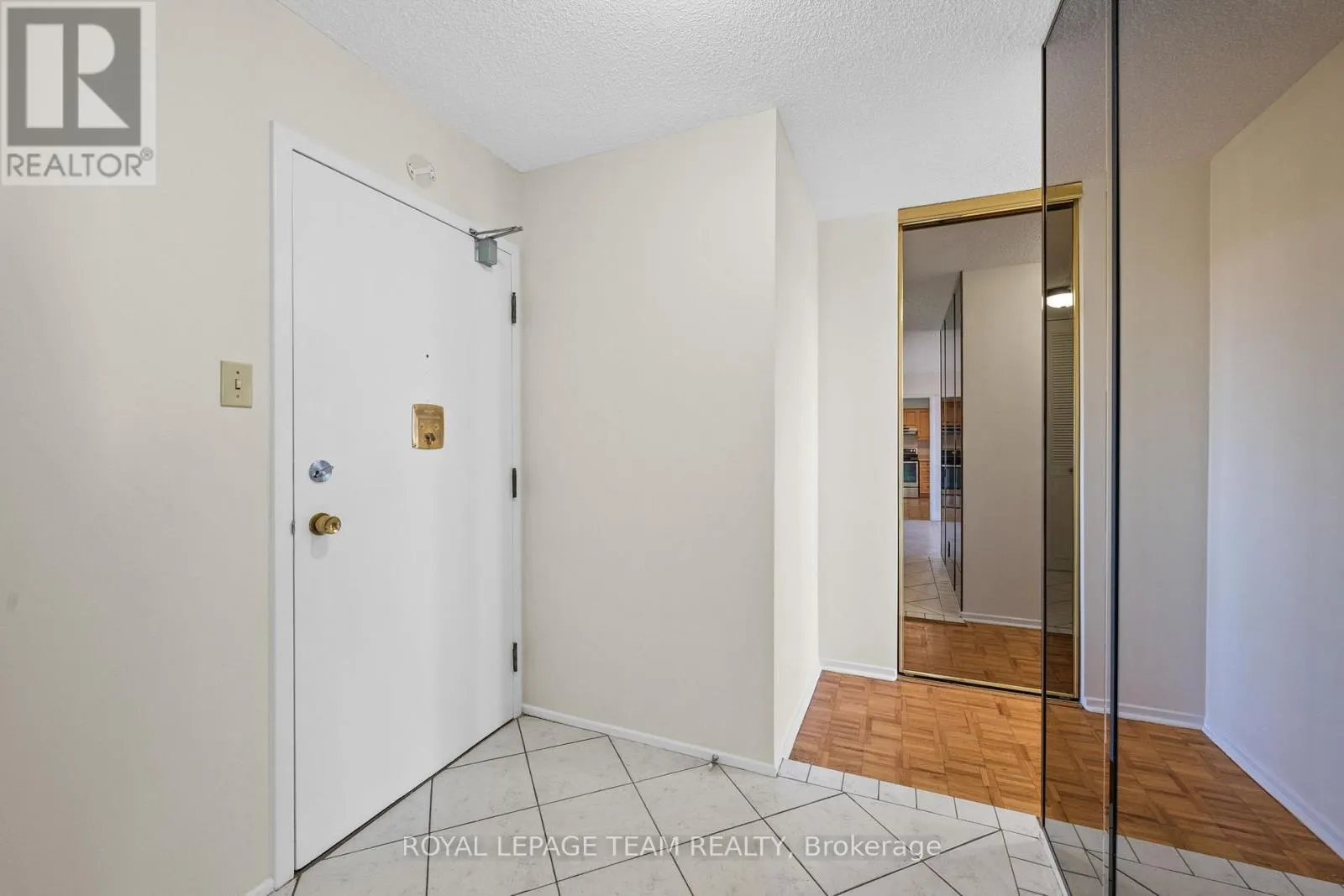 1106 - 1285 CAHILL DRIVE