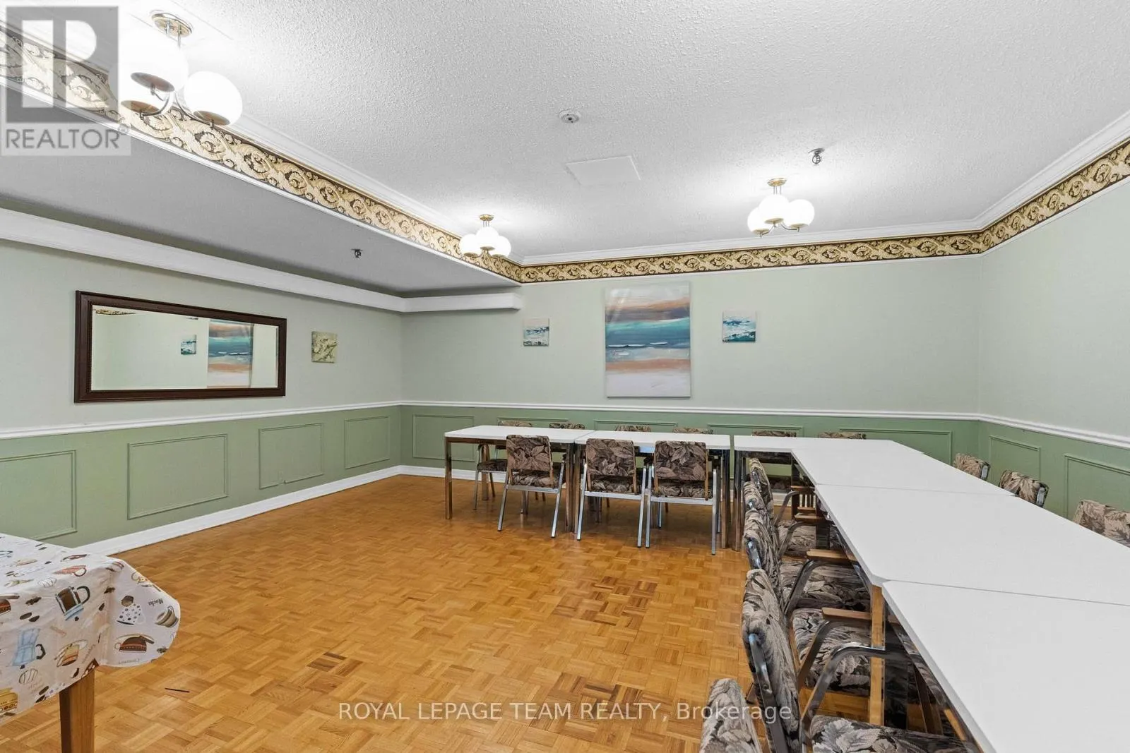 1106 - 1285 CAHILL DRIVE