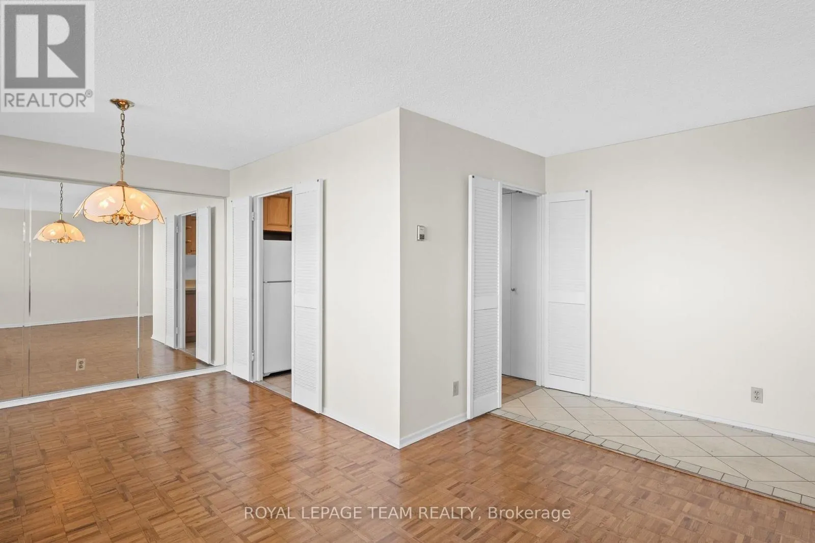1106 - 1285 CAHILL DRIVE