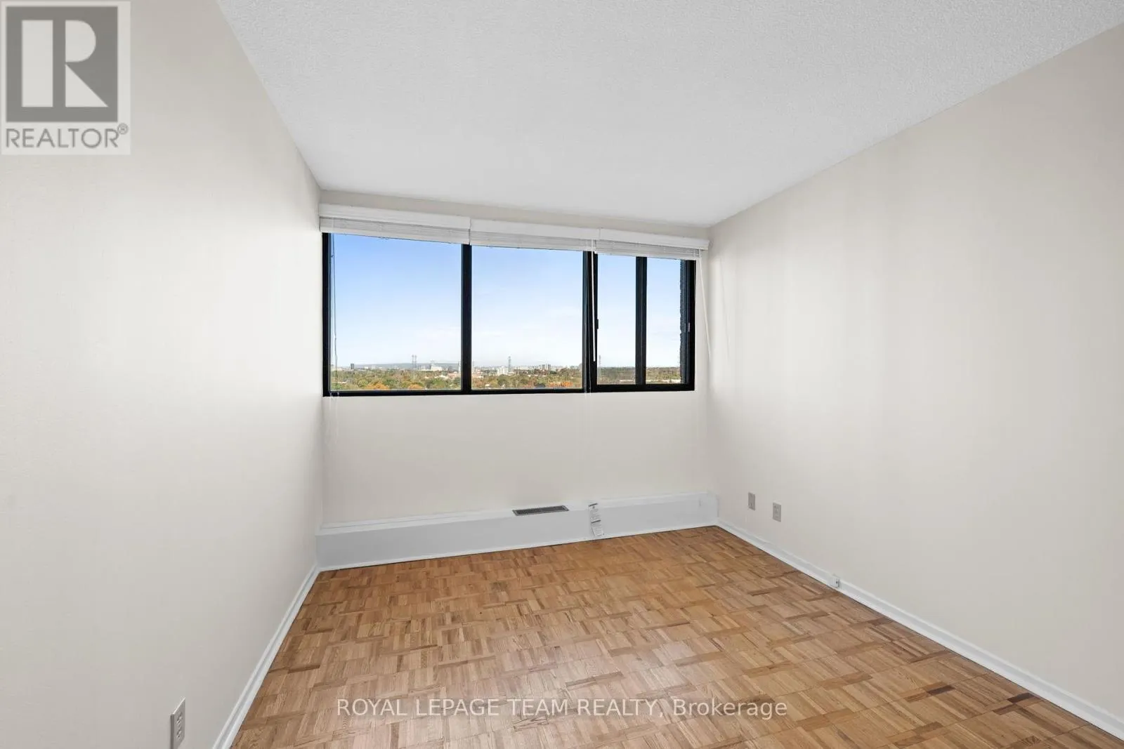 1106 - 1285 CAHILL DRIVE
