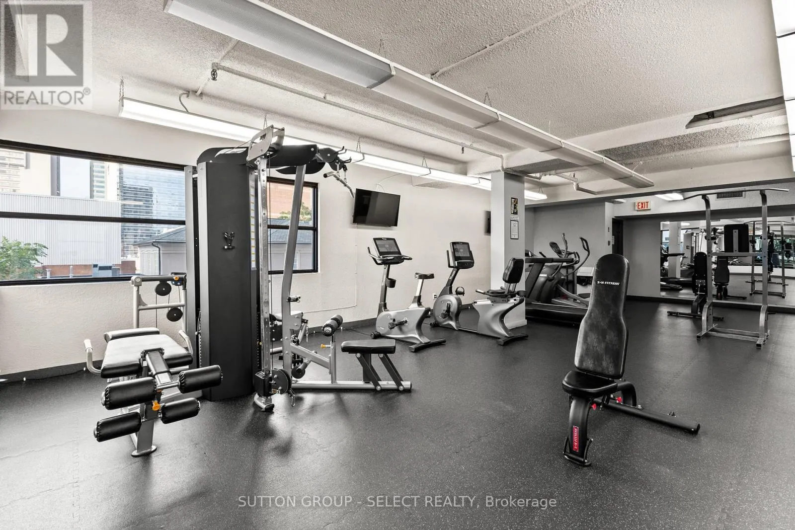S01702 - 380 KING STREET, #S01702