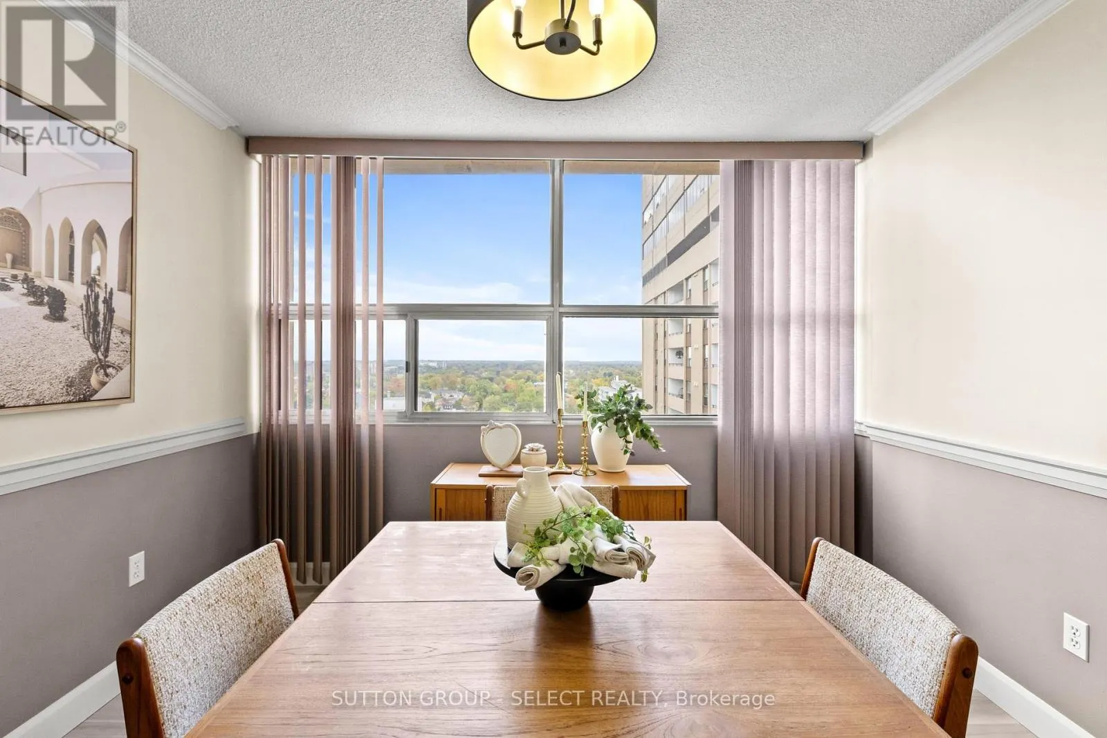 S01702 - 380 KING STREET, #S01702