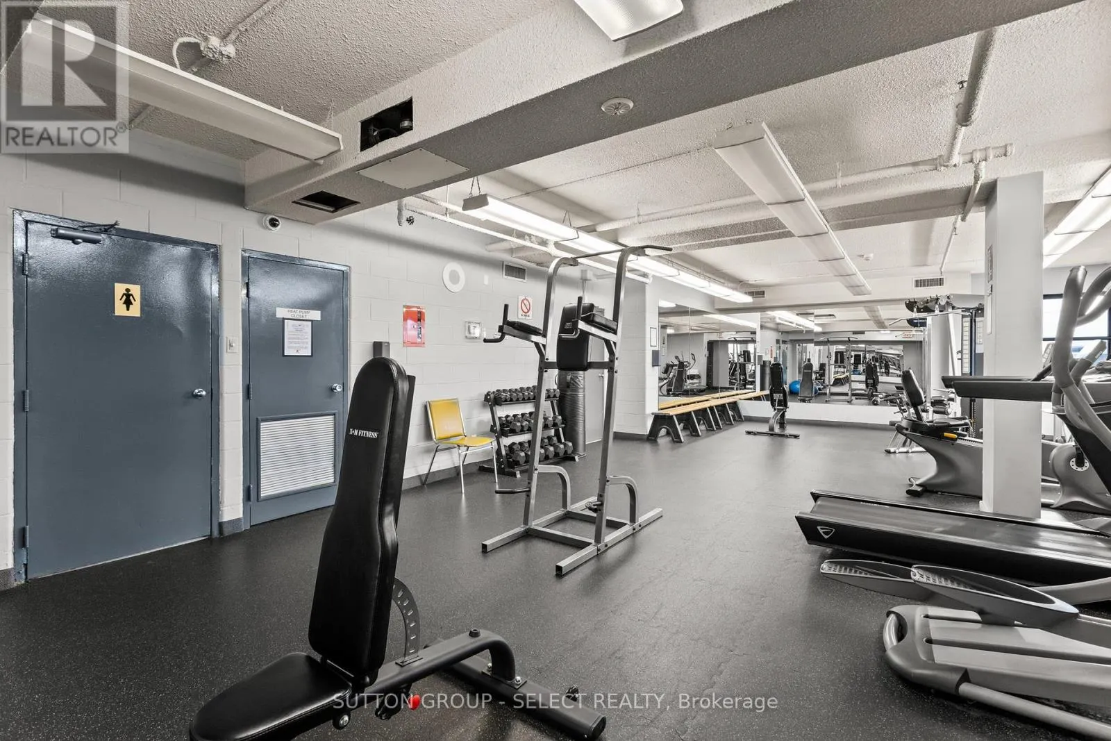 S01702 - 380 KING STREET, #S01702