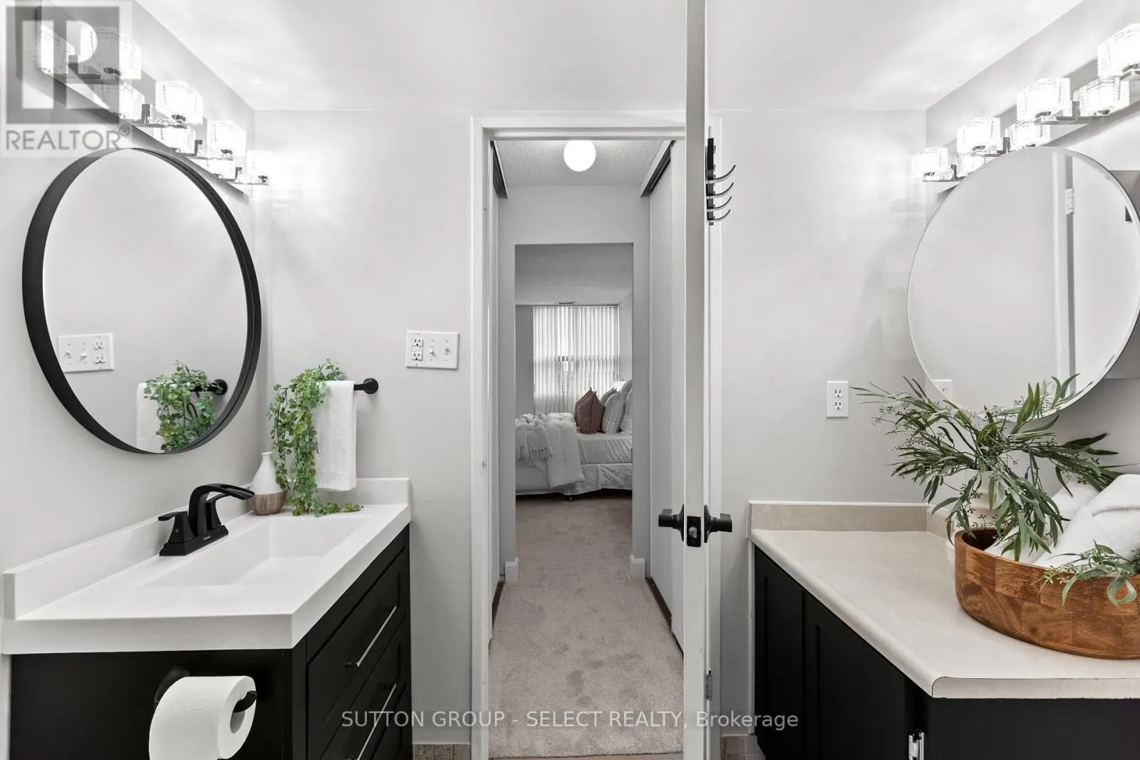 S01702 - 380 KING STREET, #S01702