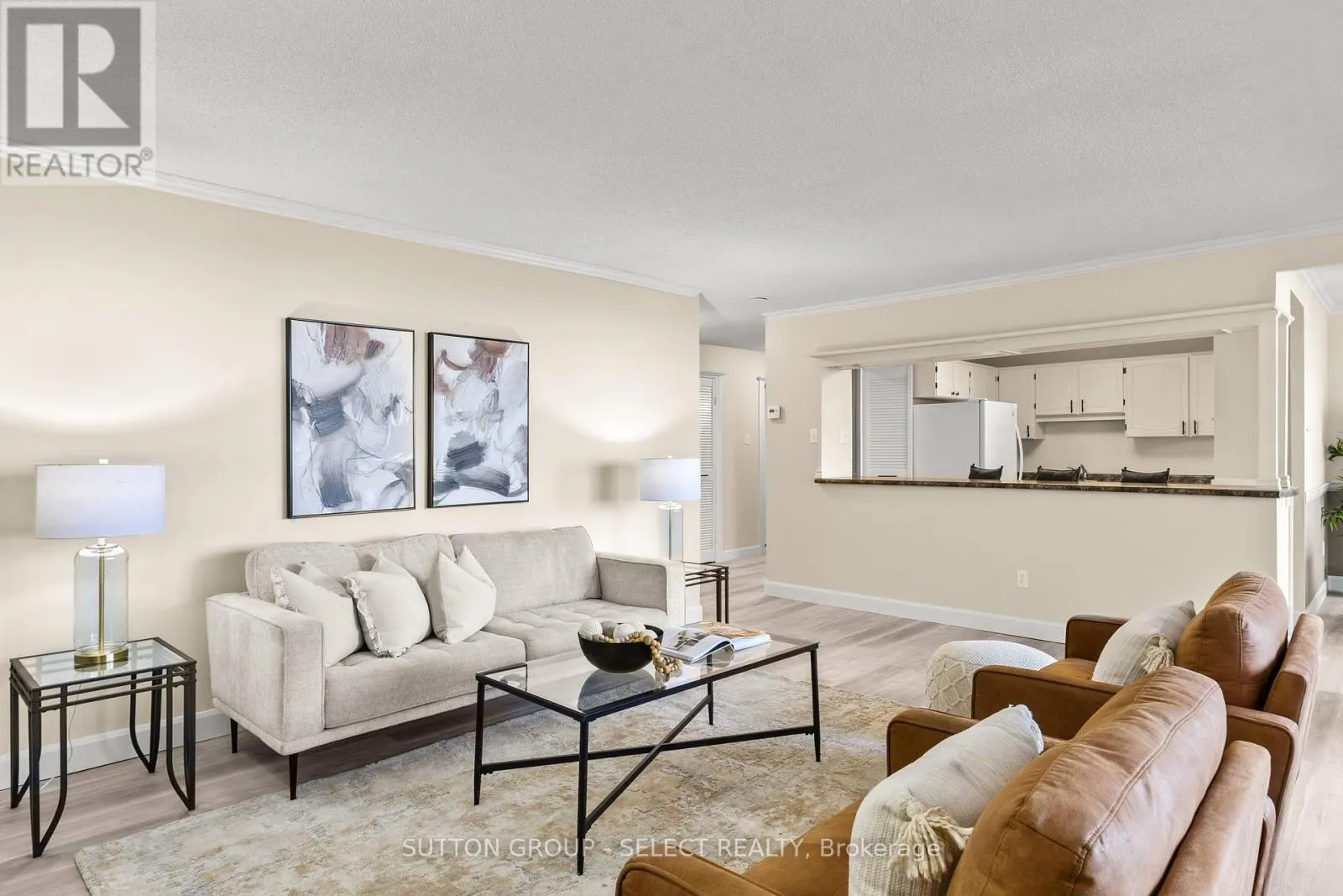 S01702 - 380 KING STREET, #S01702