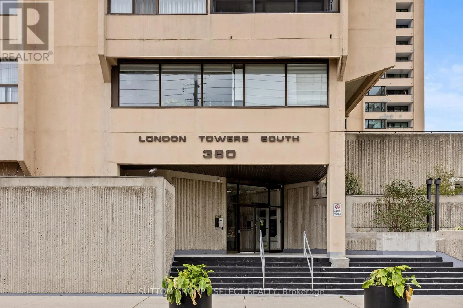 S01702 - 380 KING STREET, #S01702