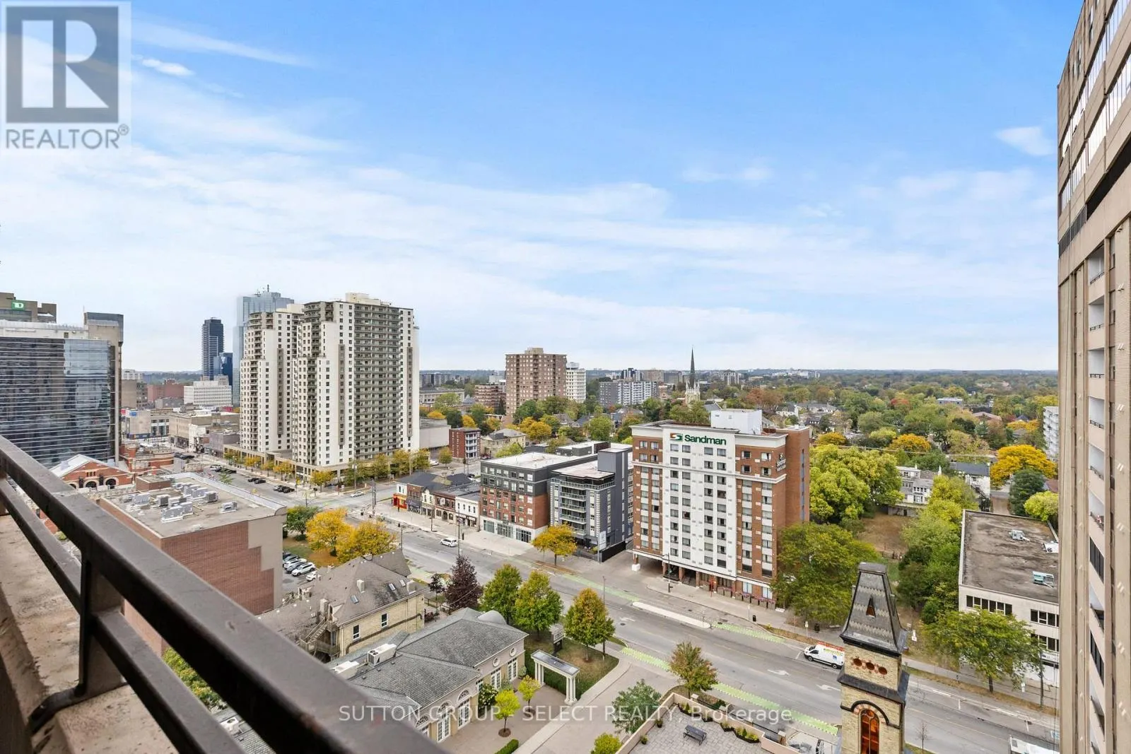 S01702 - 380 KING STREET, #S01702