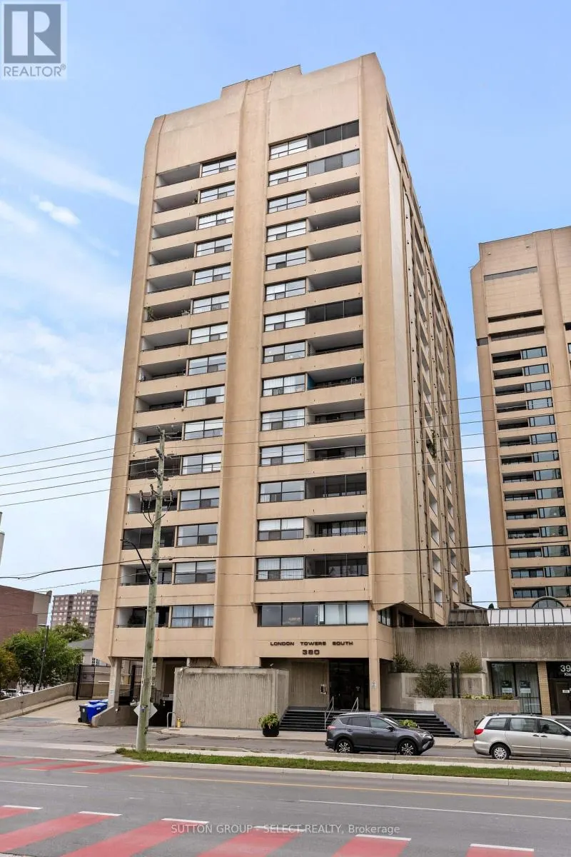 S01702 - 380 KING STREET, #S01702