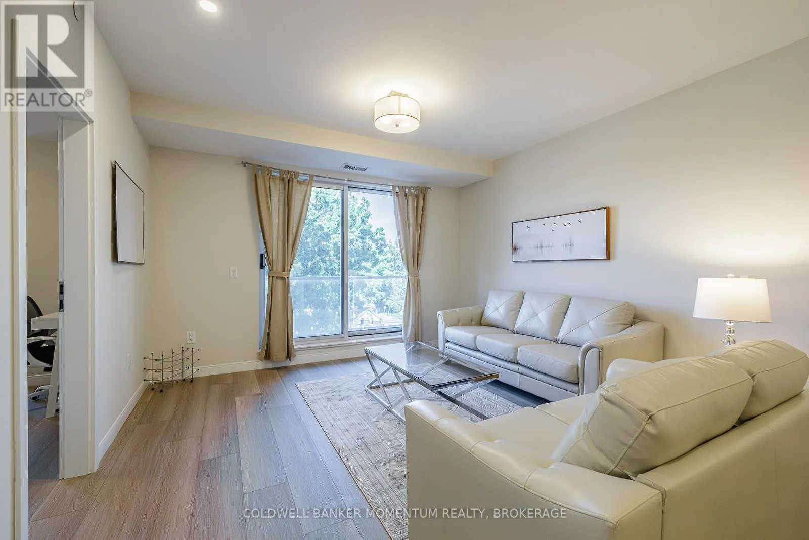 403 - 118 WEST STREET, #403