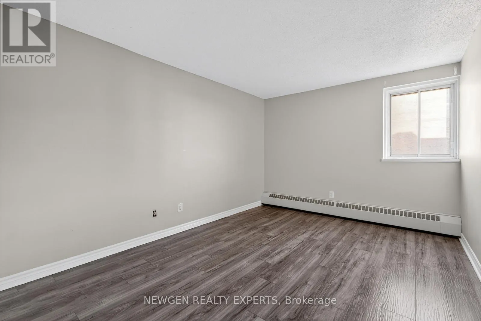915 - 1505 BASELINE ROAD