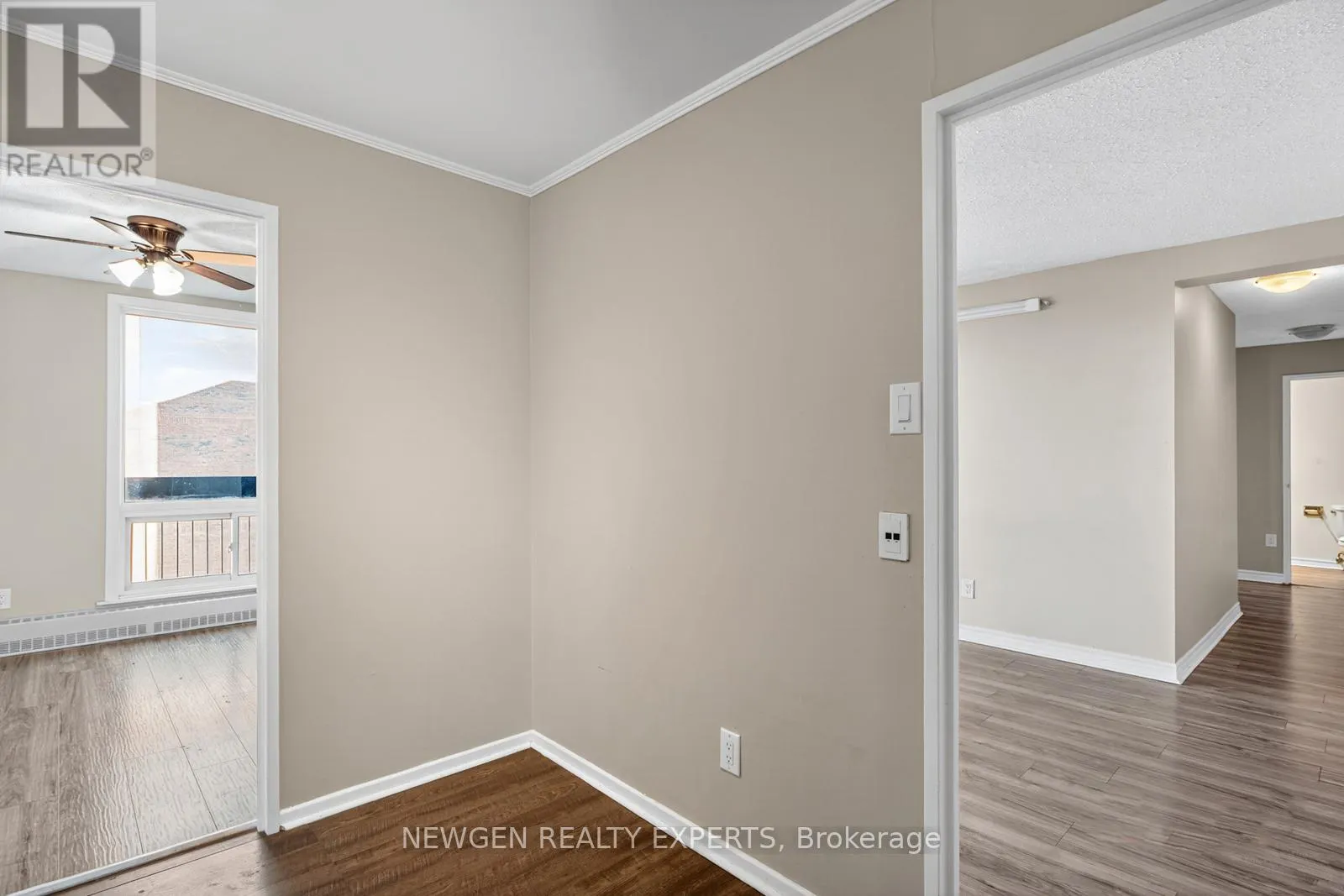 915 - 1505 BASELINE ROAD