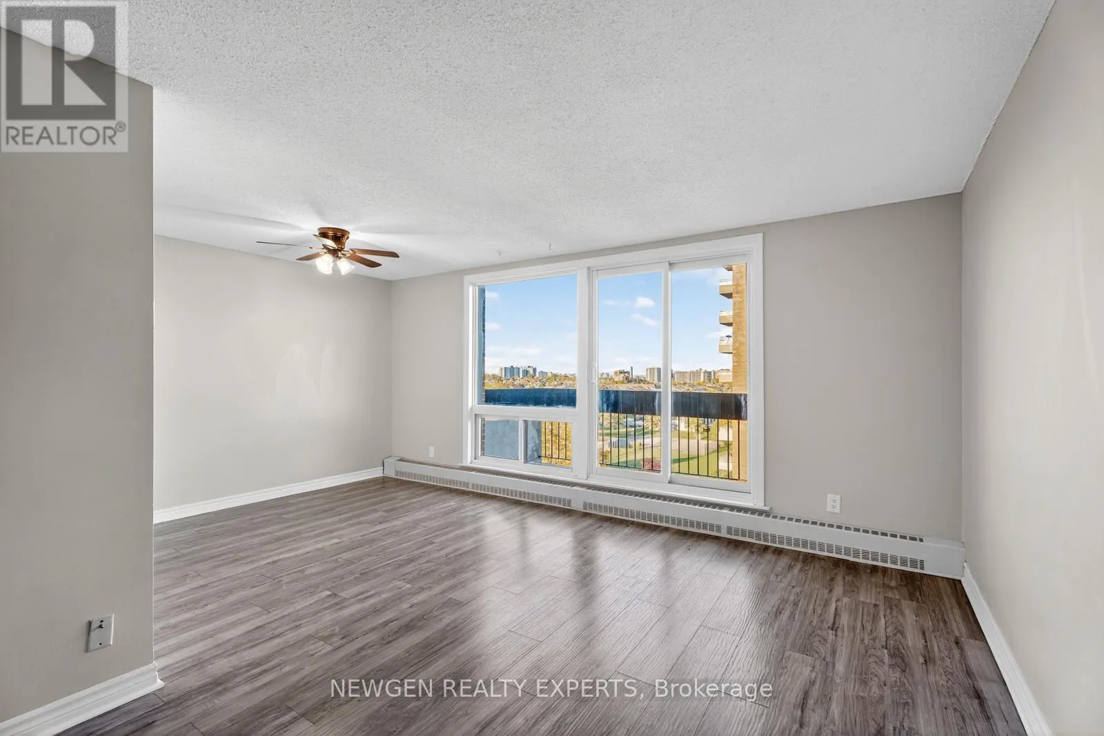 915 - 1505 BASELINE ROAD