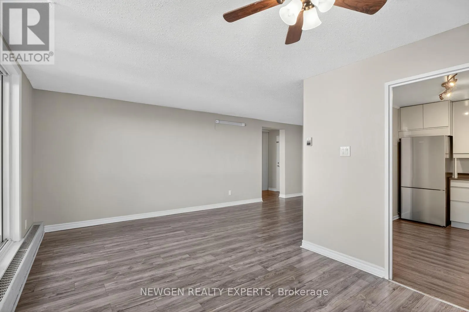 915 - 1505 BASELINE ROAD