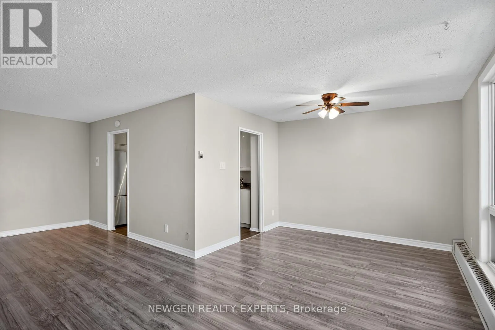 915 - 1505 BASELINE ROAD