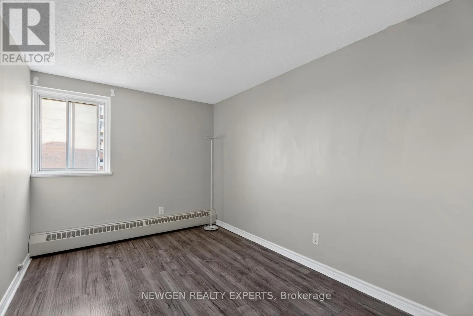 915 - 1505 BASELINE ROAD