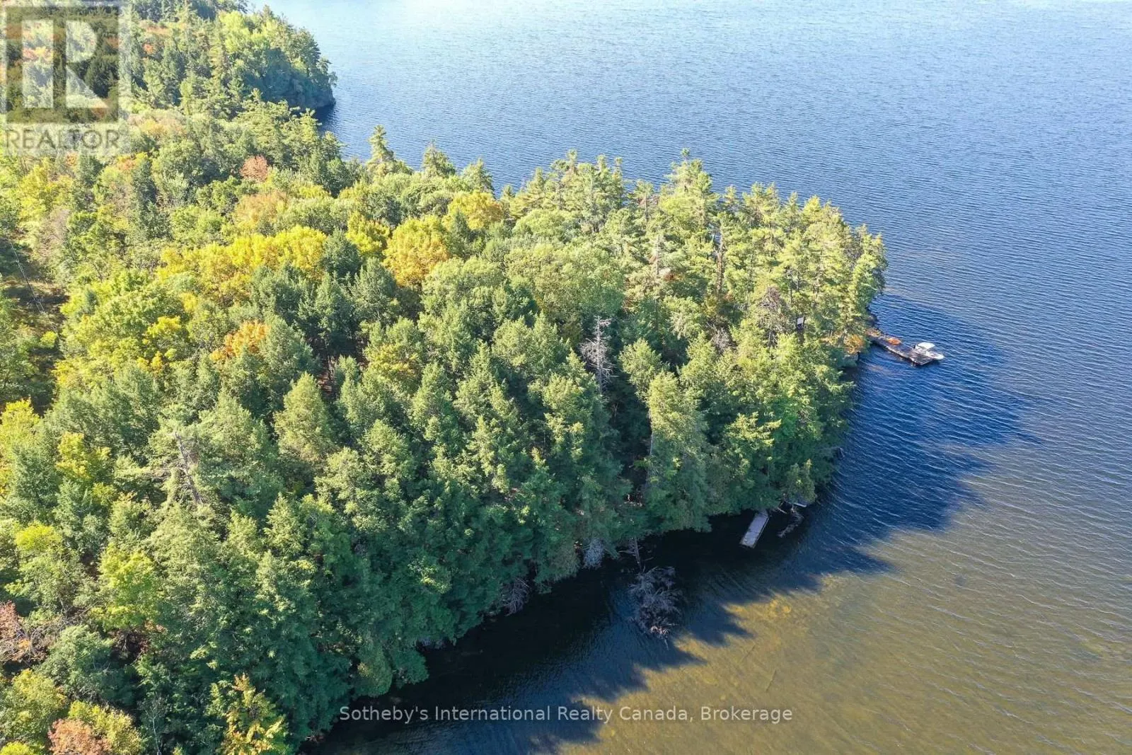 1326 BROWNING ISLAND