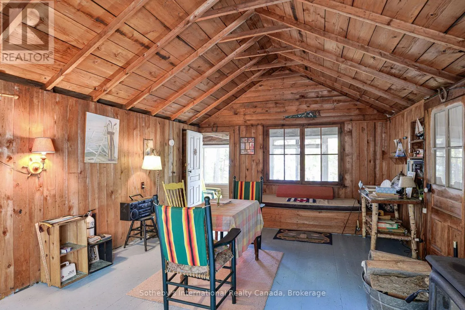 1326 BROWNING ISLAND