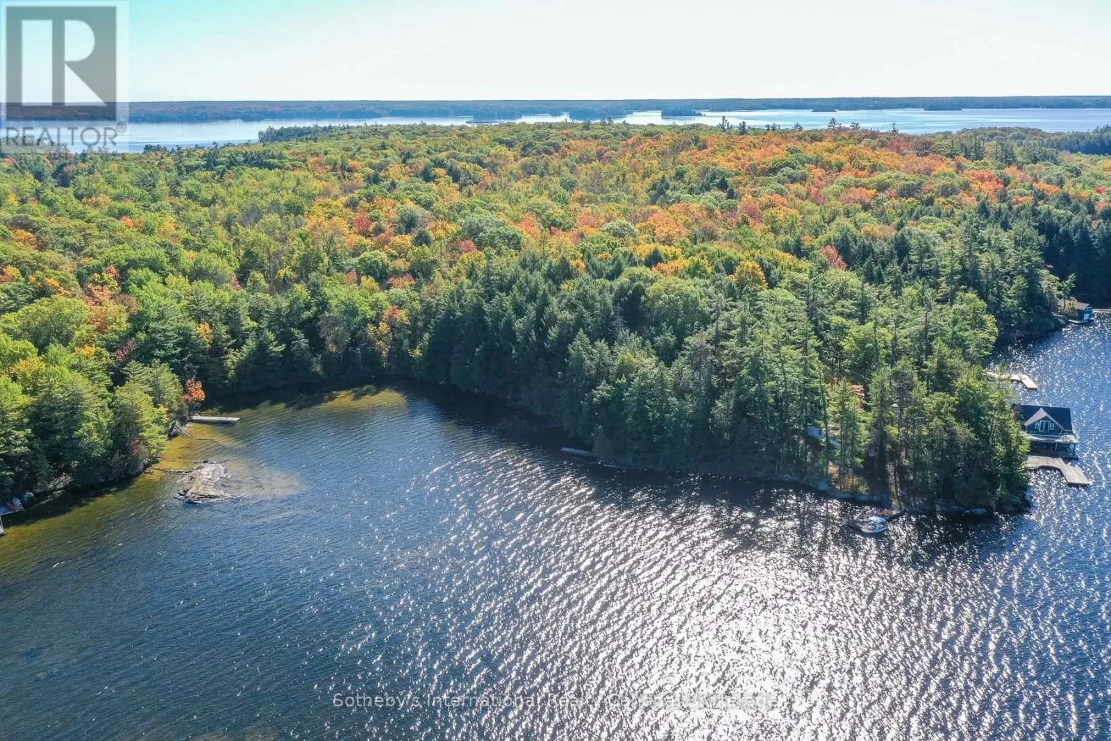 1326 BROWNING ISLAND