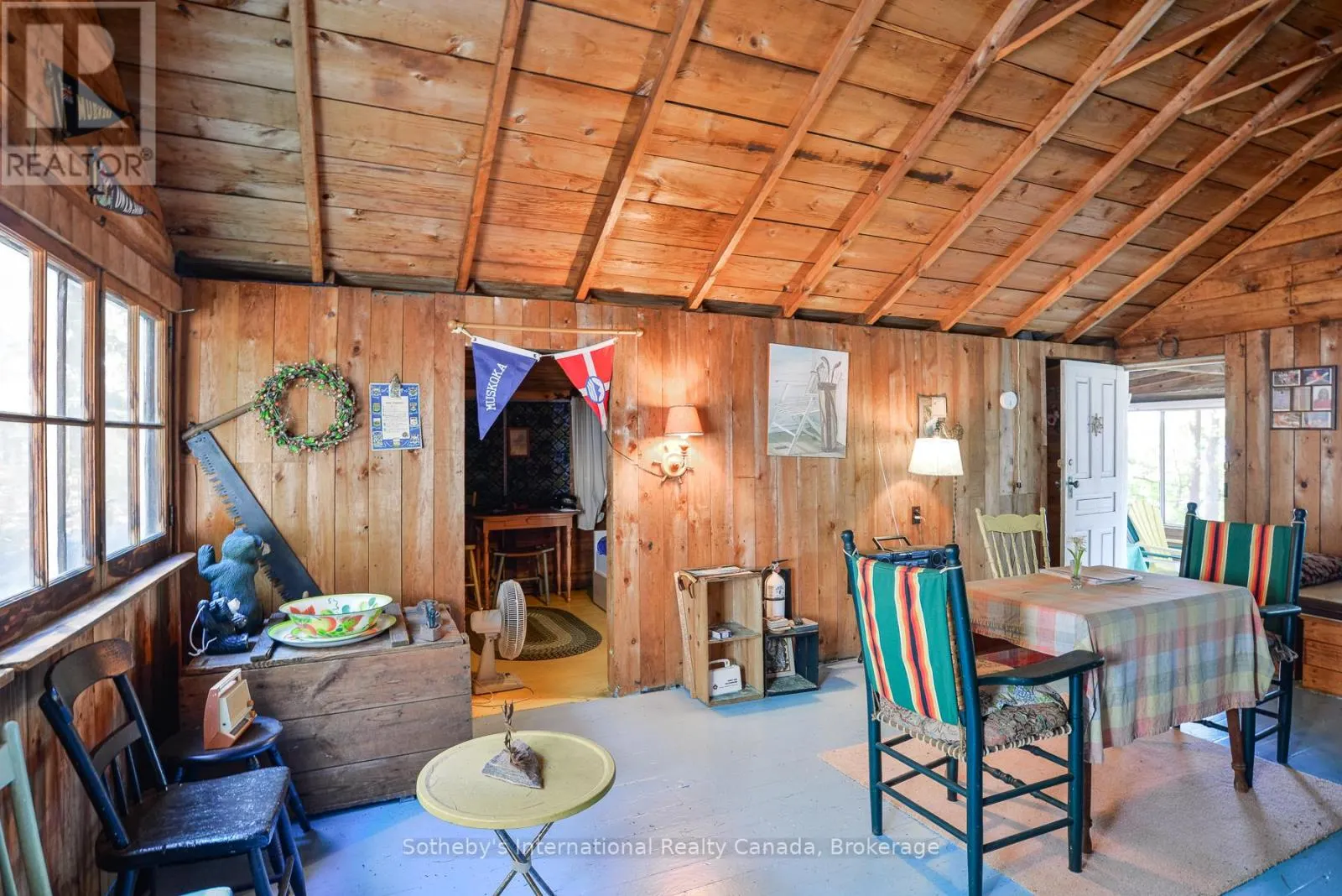 1326 BROWNING ISLAND