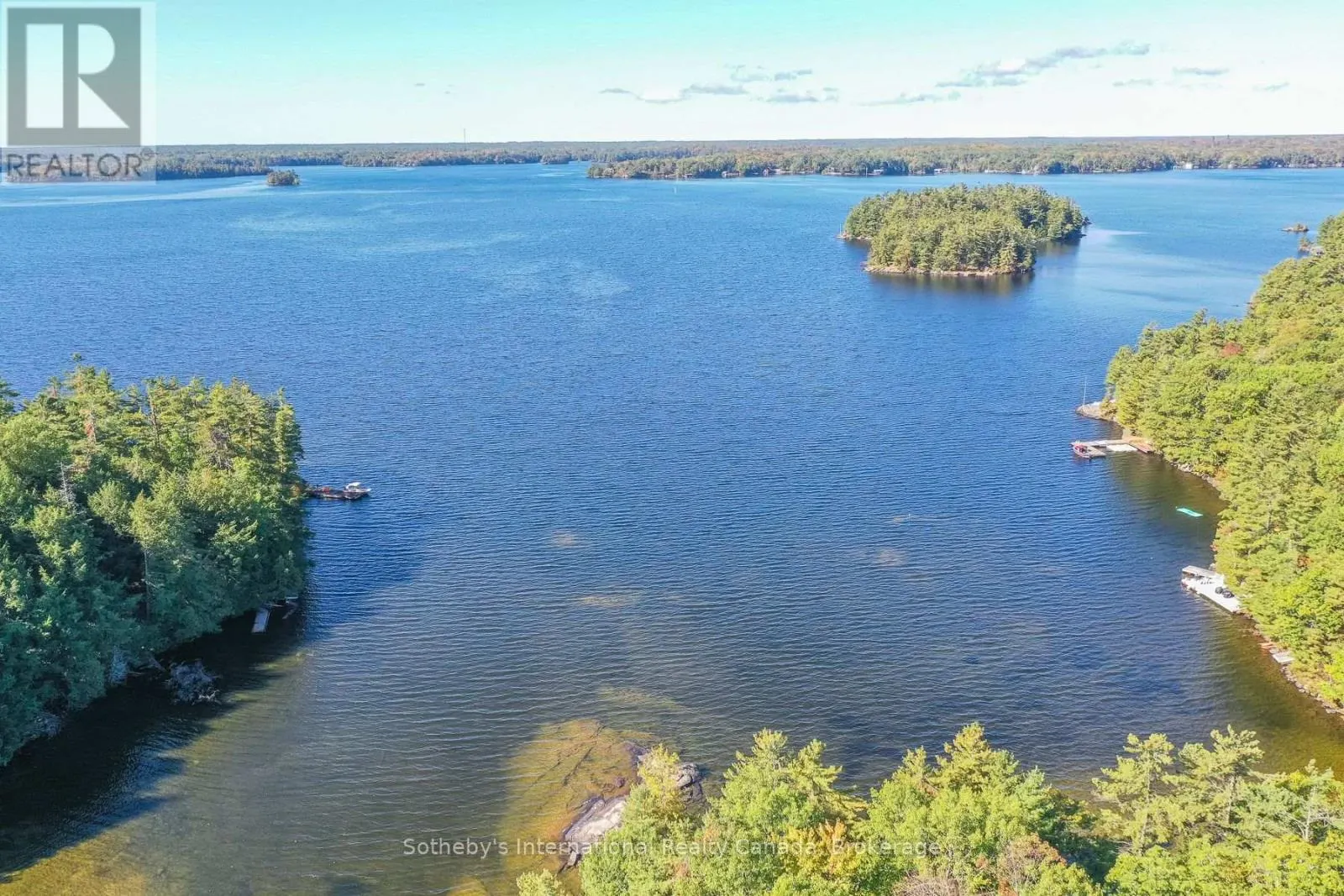 1326 BROWNING ISLAND