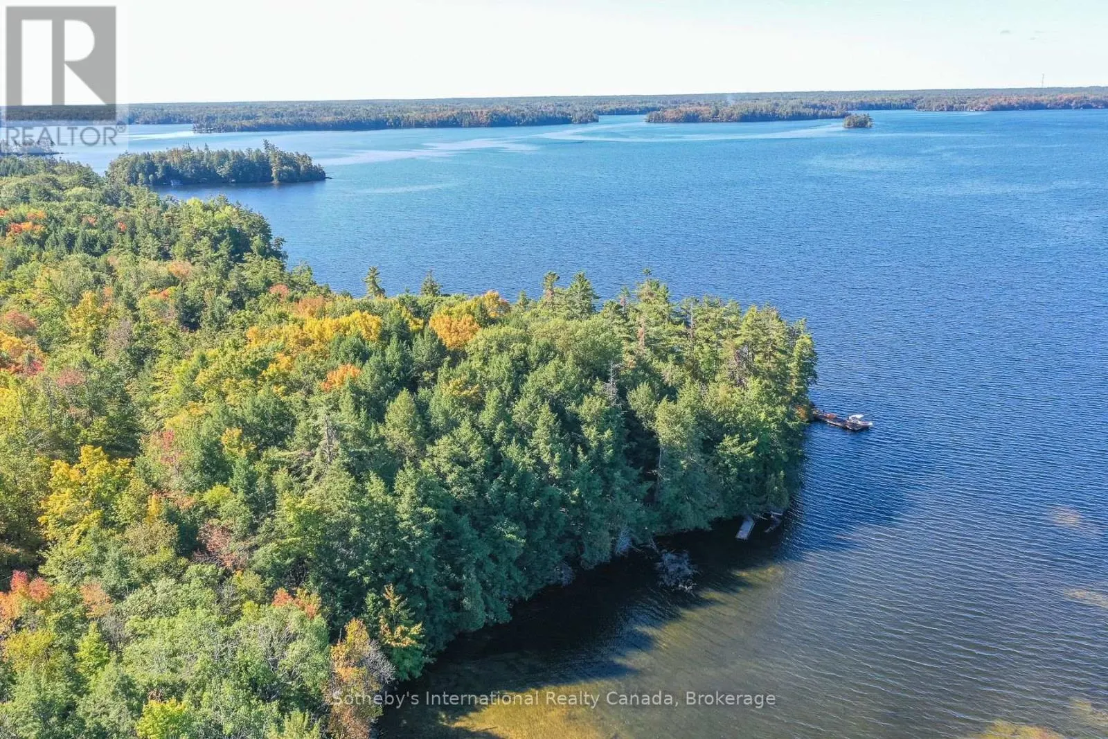 1326 BROWNING ISLAND