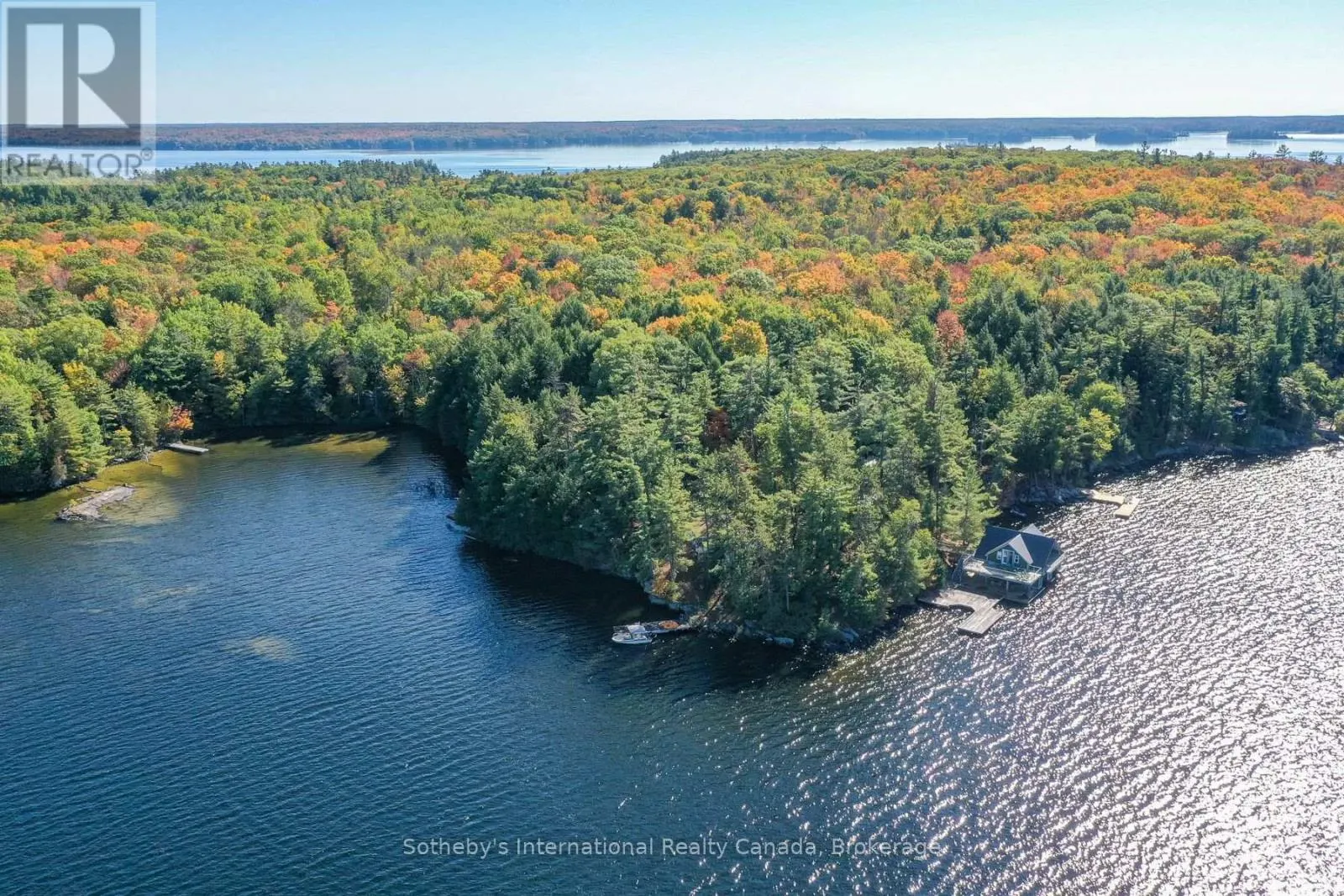 1326 BROWNING ISLAND