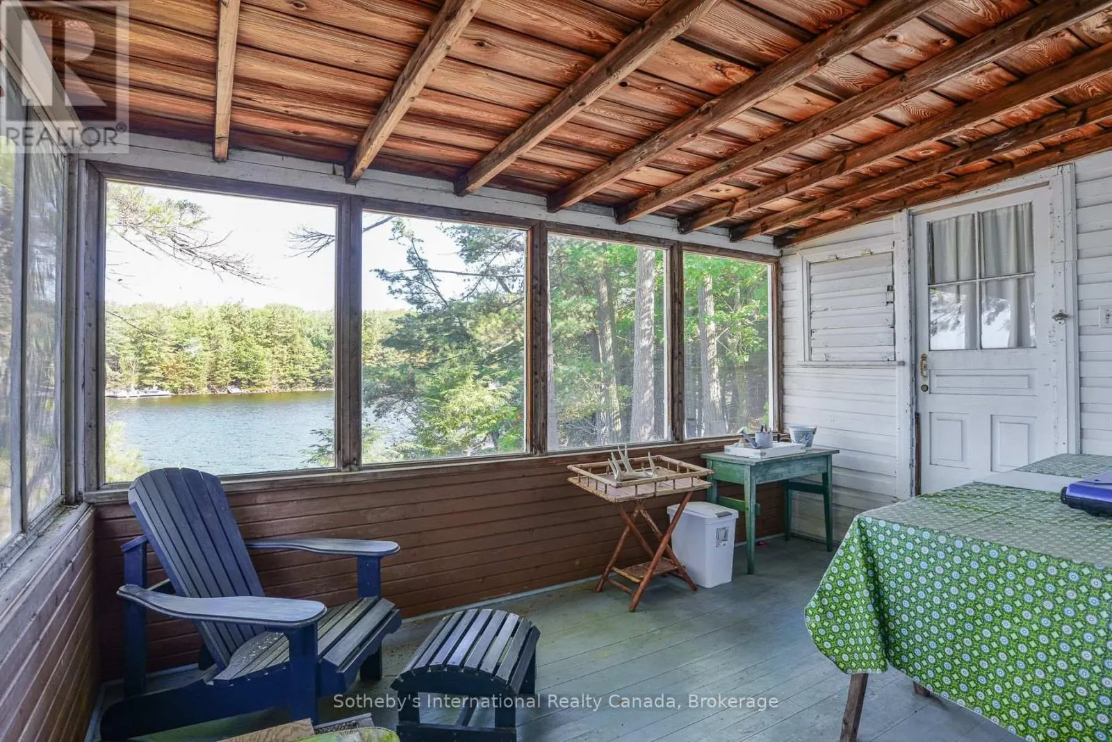 1326 BROWNING ISLAND