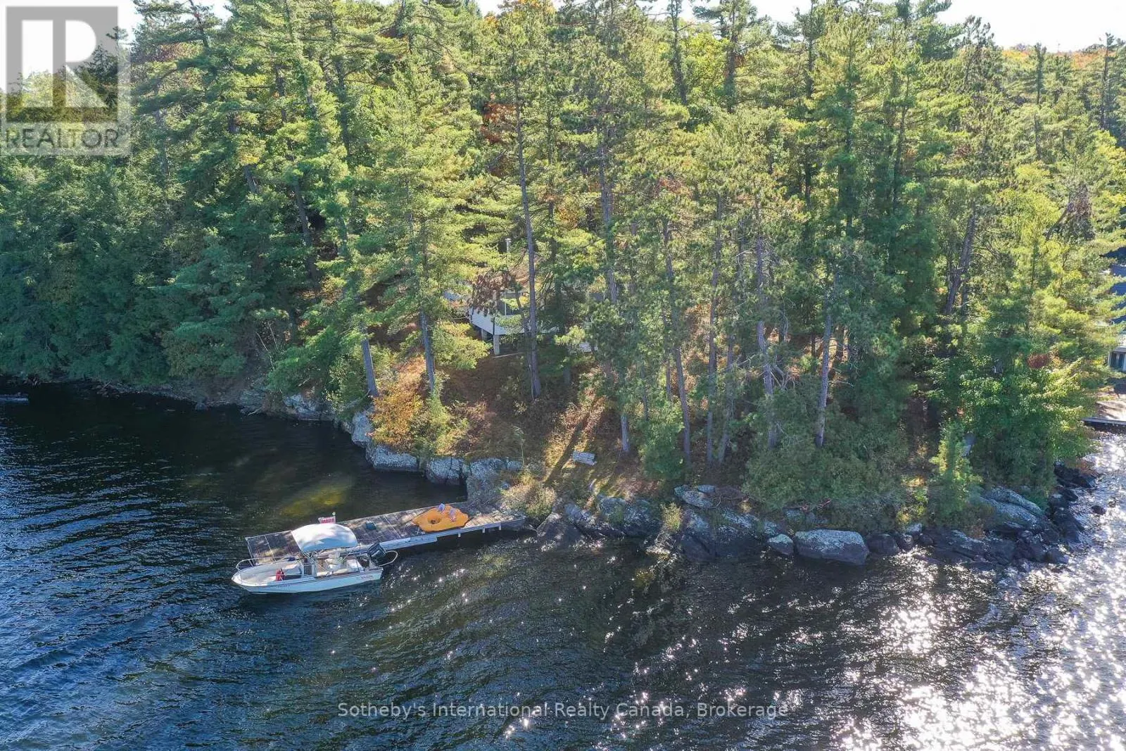 1326 BROWNING ISLAND