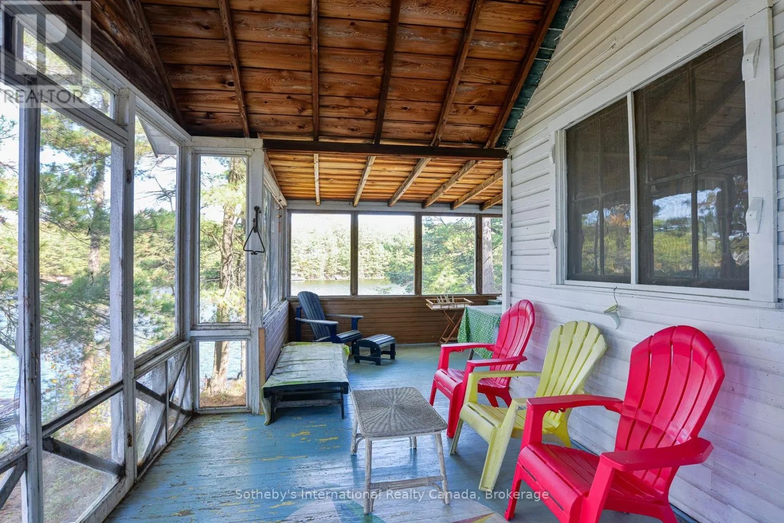 1326 BROWNING ISLAND