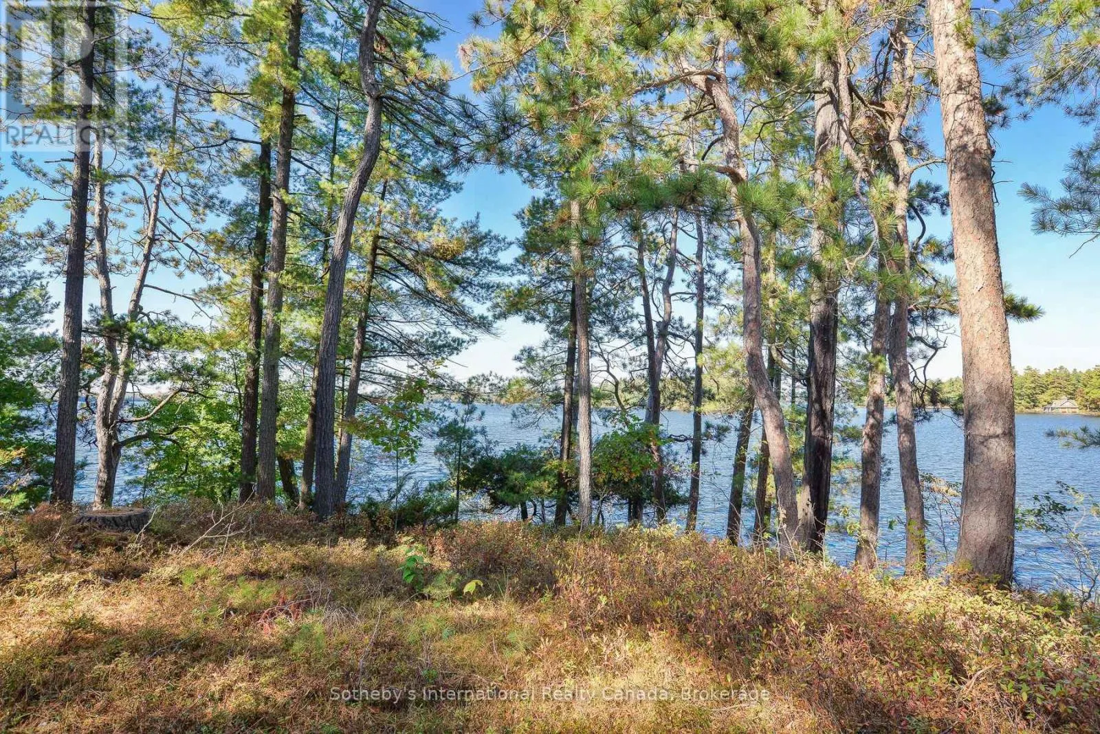 1326 BROWNING ISLAND