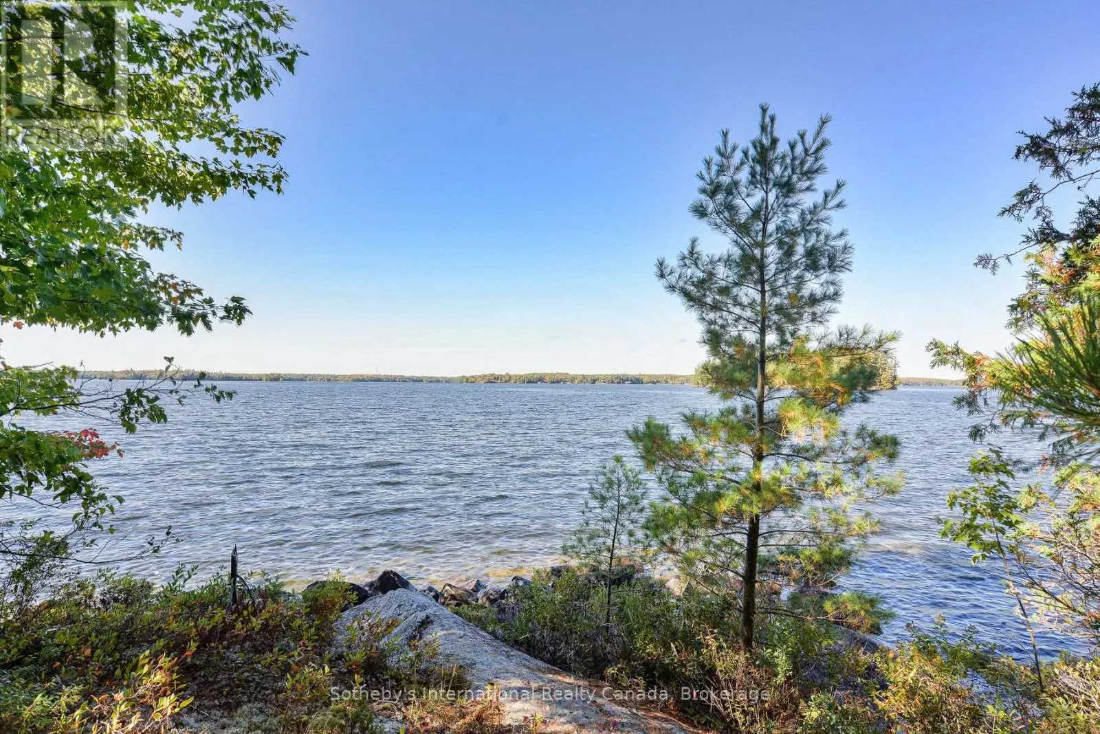 1326 BROWNING ISLAND