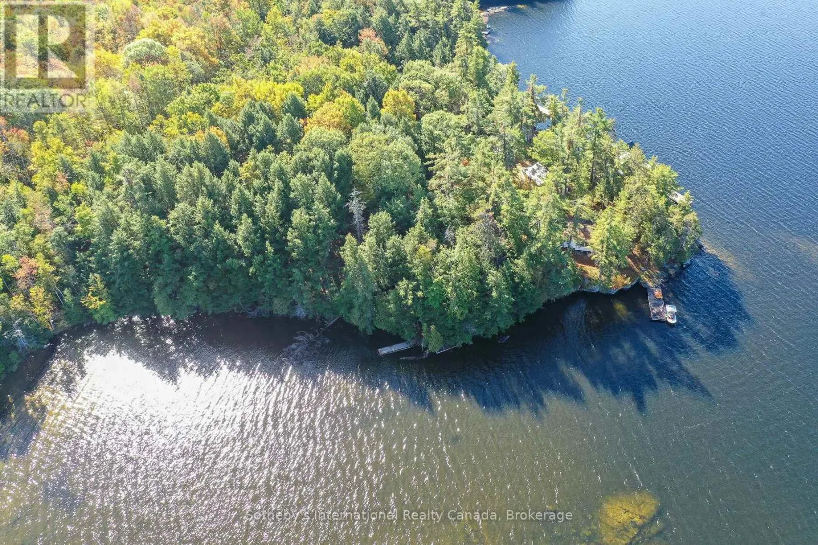 1326 BROWNING ISLAND