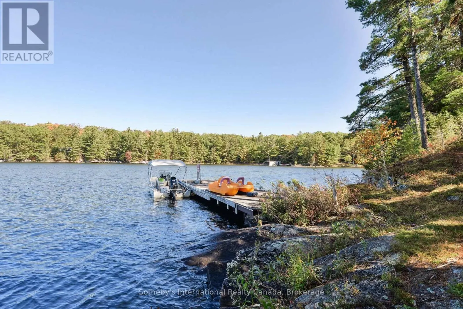 1326 BROWNING ISLAND