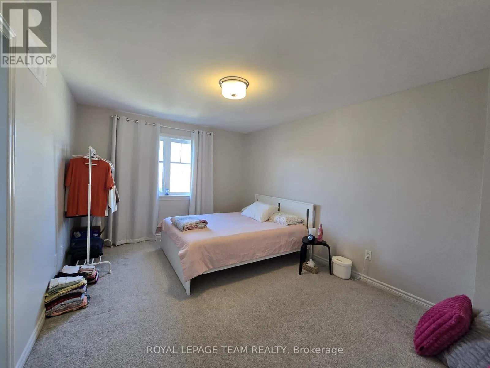514 SONMARG CRESCENT