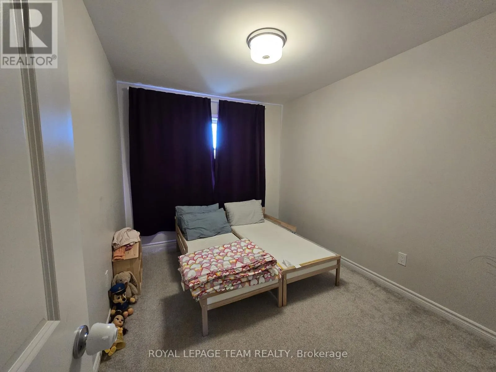 514 SONMARG CRESCENT