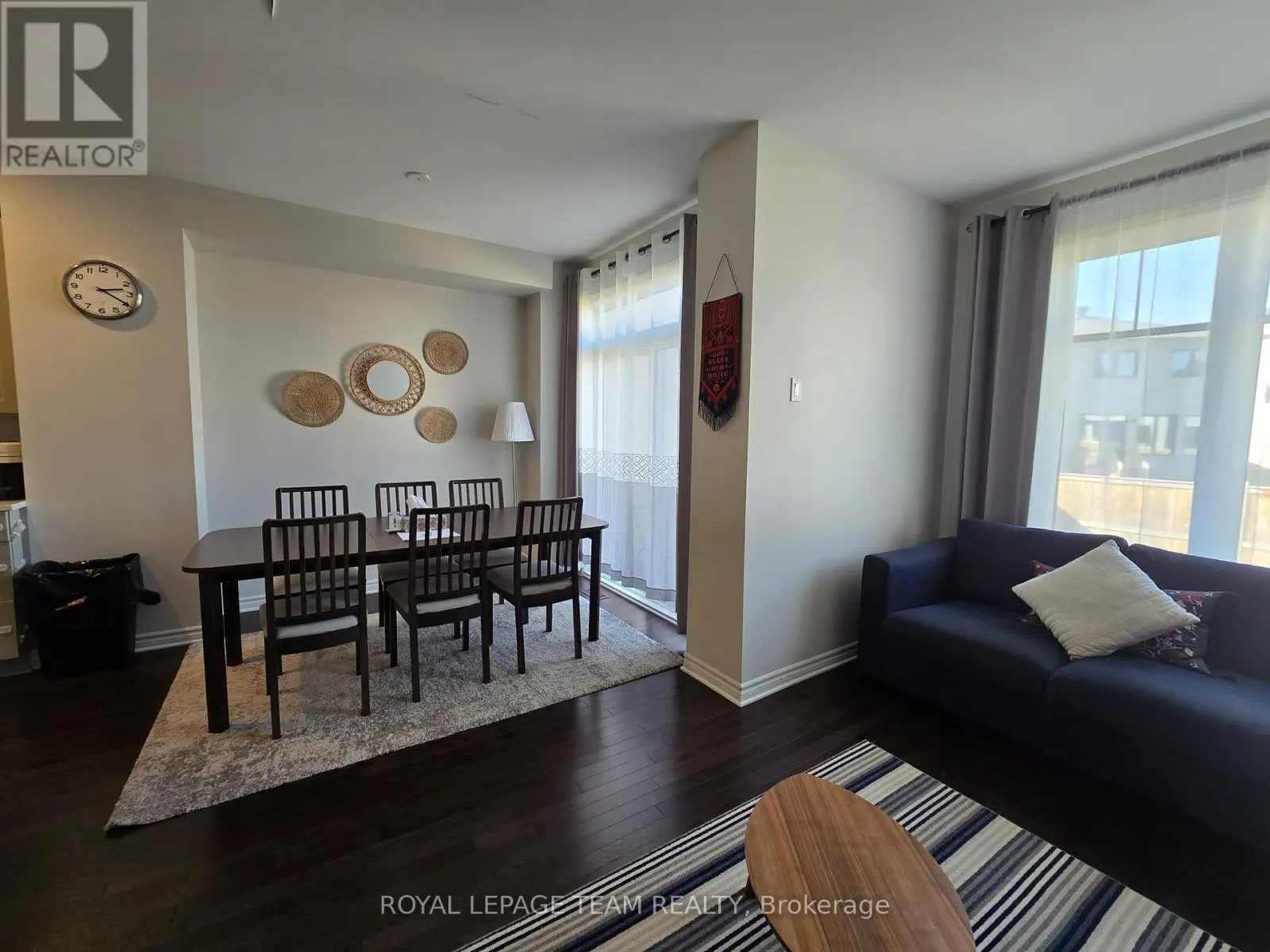 514 SONMARG CRESCENT