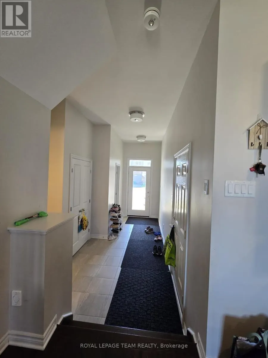 514 SONMARG CRESCENT