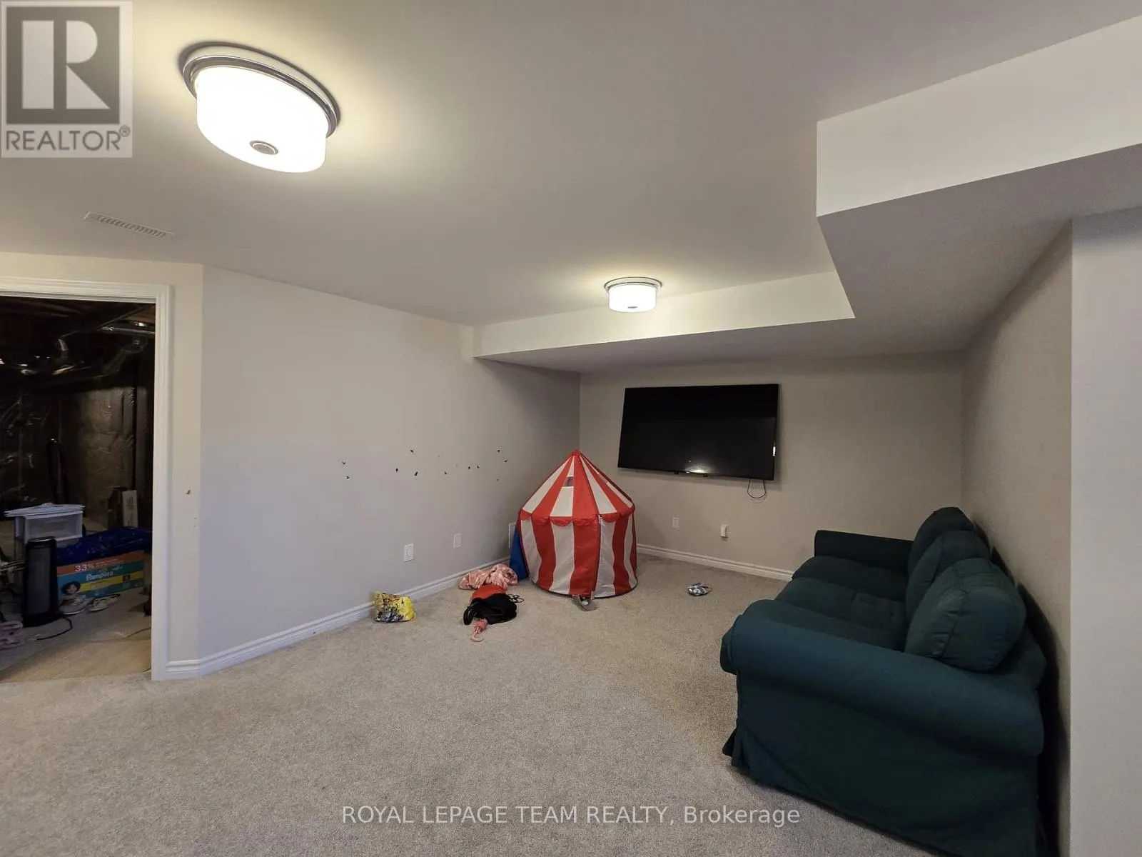 514 SONMARG CRESCENT