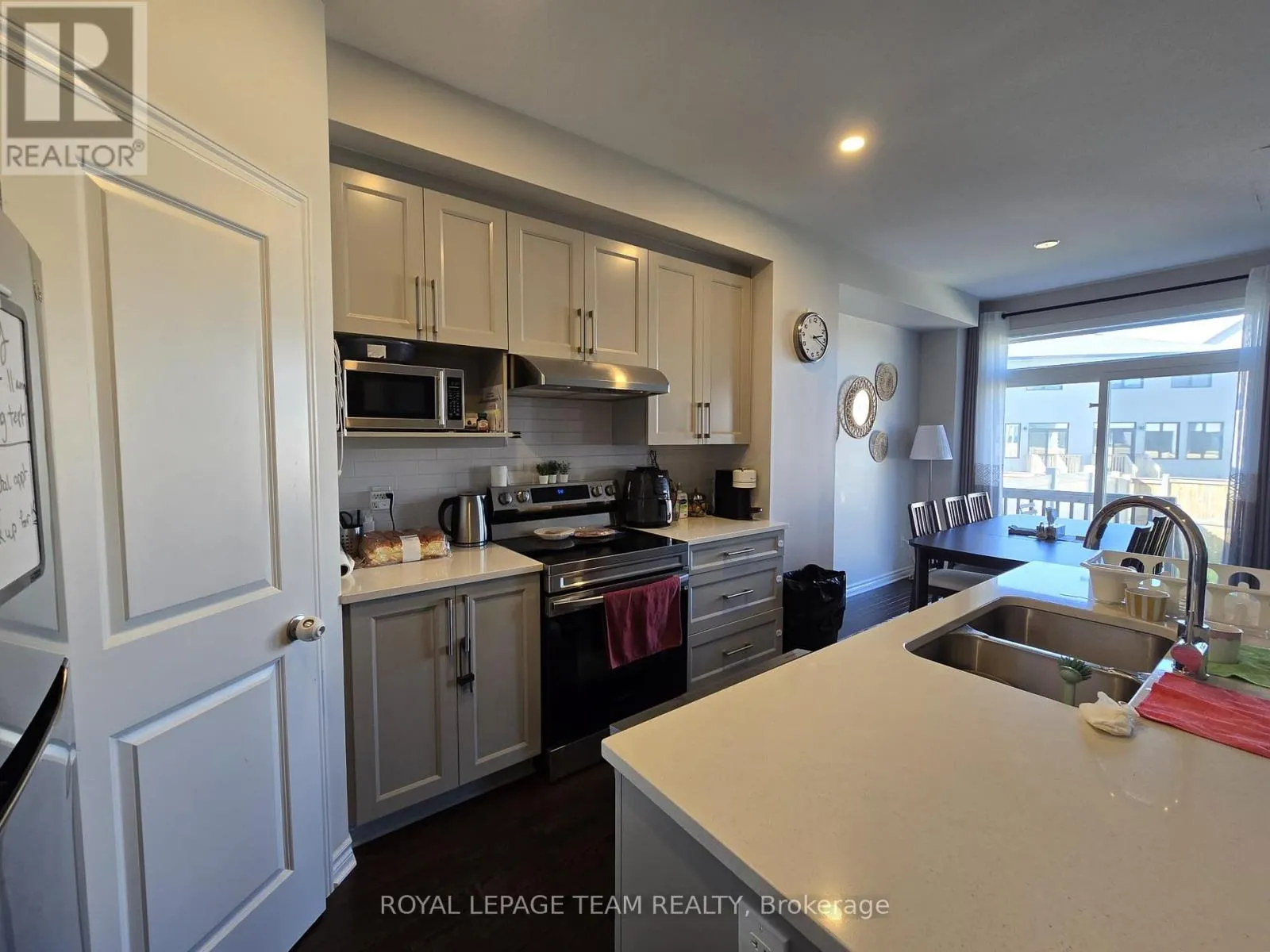 514 SONMARG CRESCENT