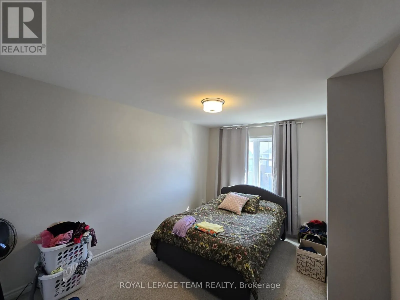 514 SONMARG CRESCENT