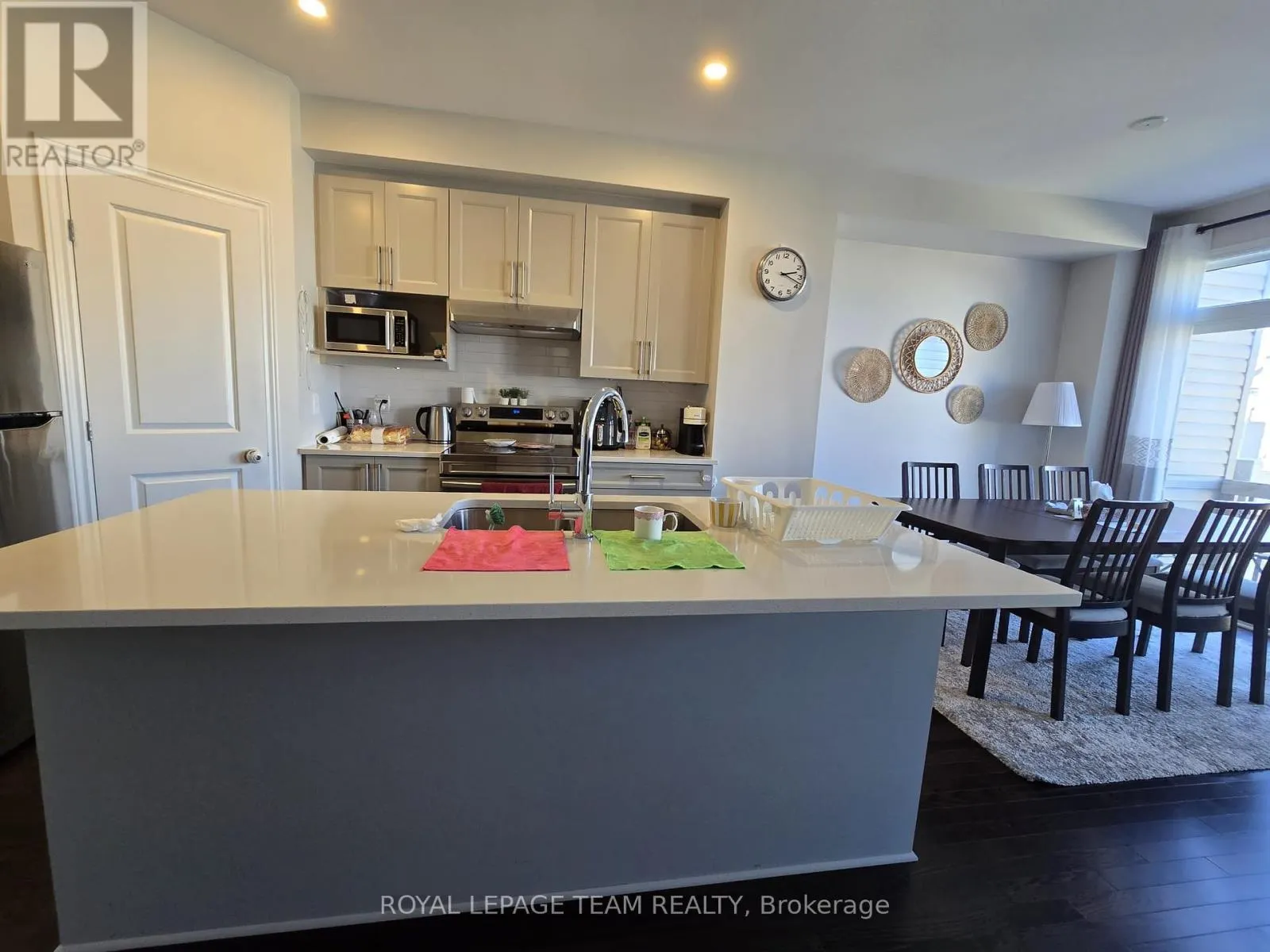 514 SONMARG CRESCENT