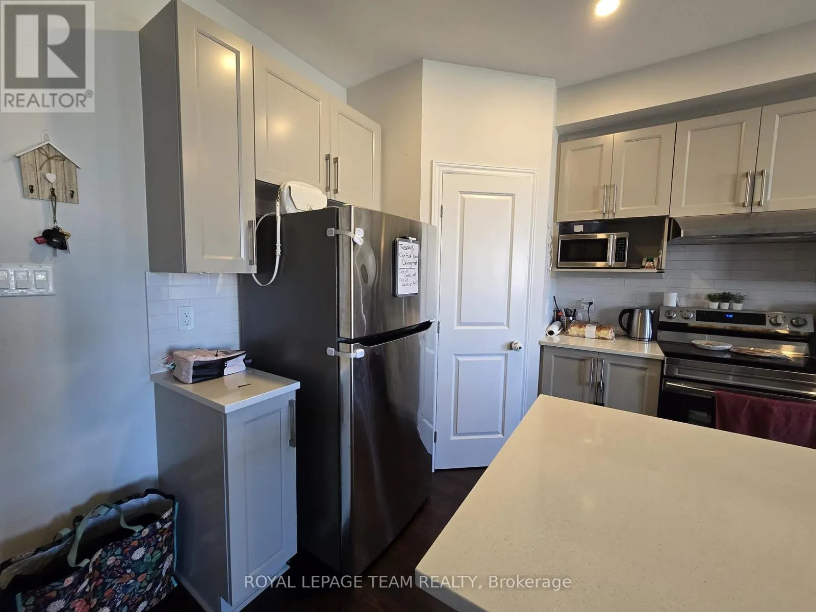 514 SONMARG CRESCENT