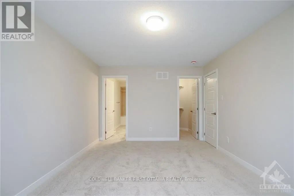 71 KINDRED ROW