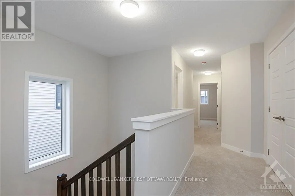 71 KINDRED ROW